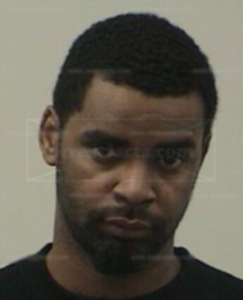 Travis Glenn Allen