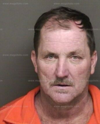 Randall Scott Underwood