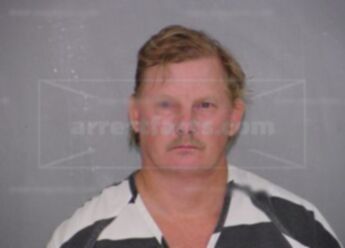 Charles Lavon Coffey