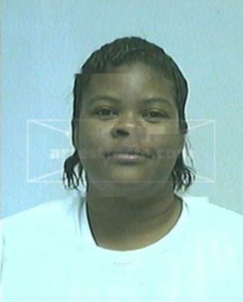 Constance L Walker