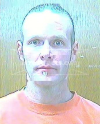 Billy Isaac Sullivan