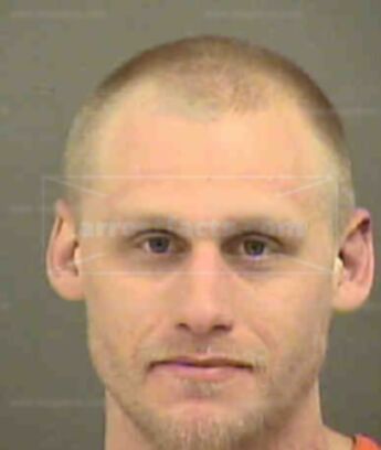 Jared Thomas Plummer