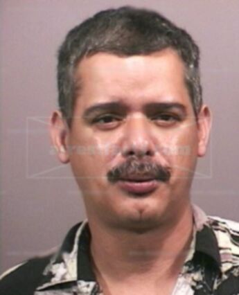 Jose Ortiz