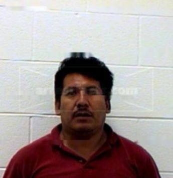 Tomas Azcona Gonzalez