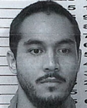 Tevita Petelo