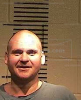 Vincent Wayne Ferrer
