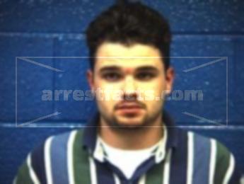 Kyle Aaron Miller
