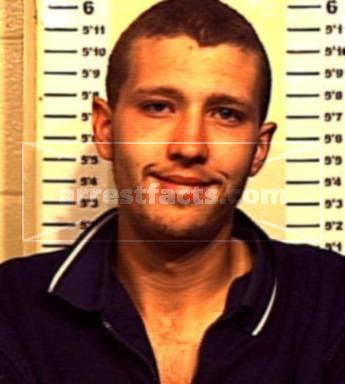 Sean Dallas Ross
