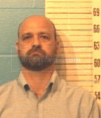 Peter Robin Sengler