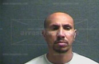 Ould Tales Ely Cheikh