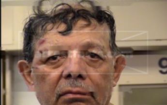 John Barraza