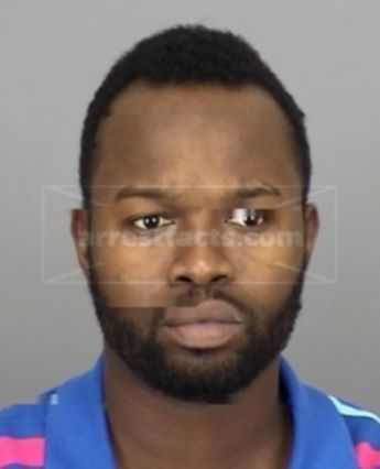 Marvin Lamonte Lawton
