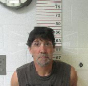 Michael Lee Barrett