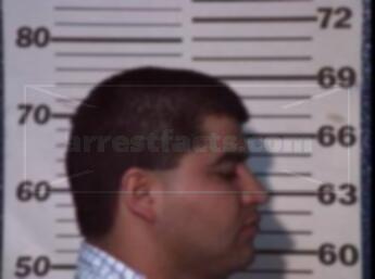 Juan Jose Hoyuela