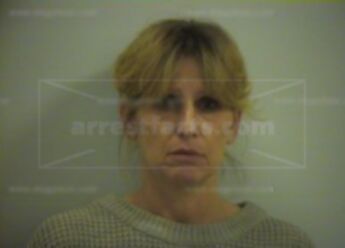 Terri L Philpot