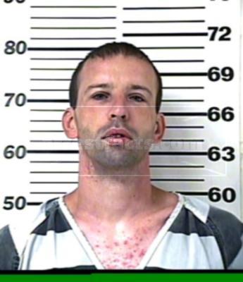 Kenneth Lee Hastings