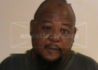 Christopher Miles Clayton