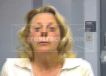 Ruth Hall Epps