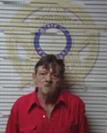 Richard Tuell