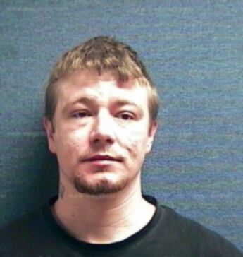 Shane Allen Barnett