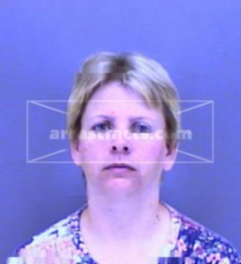 Delinda Laverne Long