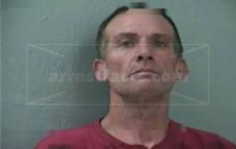 Victor Josiah Parker