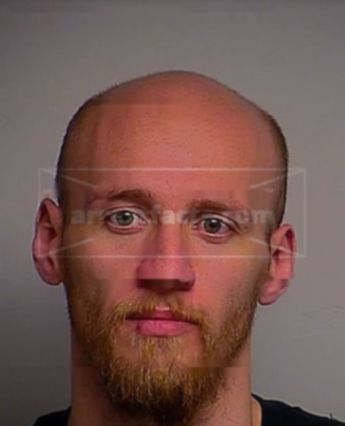 Kenneth Lynn Foster