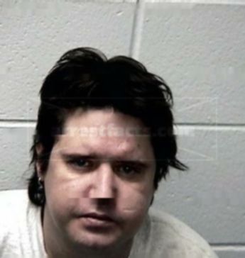 Doug Jerome Wehrman