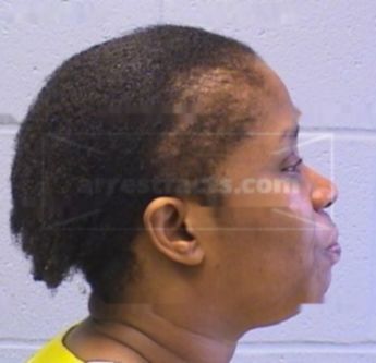 Anika L. Williams