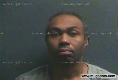 Laron Dorsey