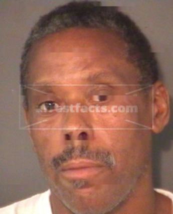 Thomas Edward Simmons