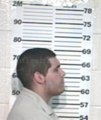 Jospeh Alan Pena Cano