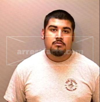 Fernando Hernandez Sanchez