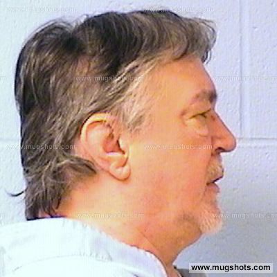 Richard Dennis Worthington
