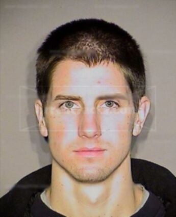 Kyle Gene Lenz