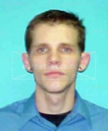 Joshua Zek Bexley