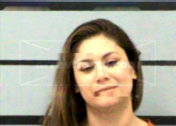 Nora Marie Mendoza