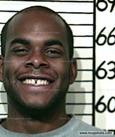 Eddy Lee Kirksey