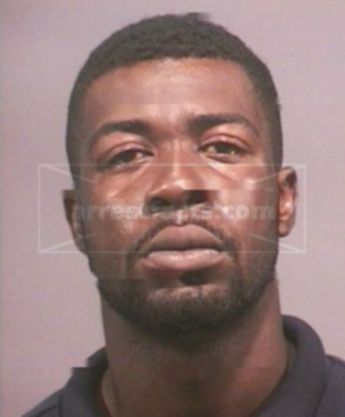 Dewitt Lee Dailey