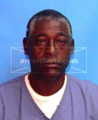 Sylvester Mcclendon