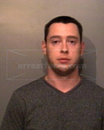 Austin Edwards Swann