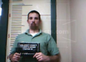 Donald Edward Duckett Iii