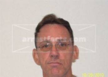 Arthur William Rogers