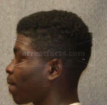 Romello D Sims