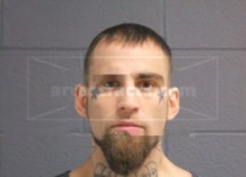 Robert James Allaire