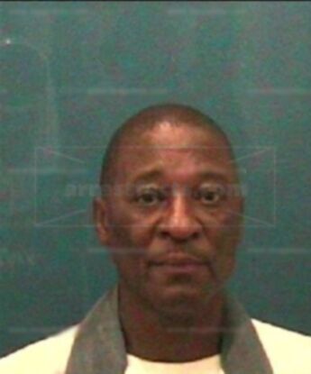 Willie Williams