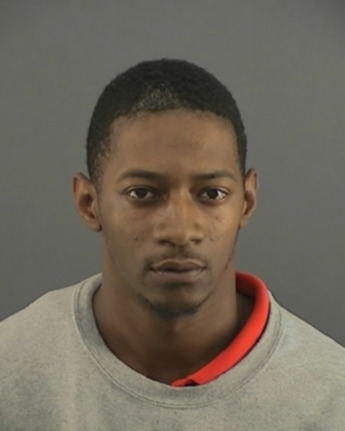 Martavis Deshawn Foster