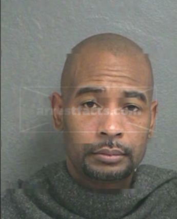 Joe Anthony Burgin