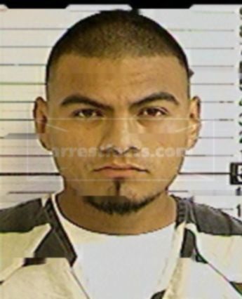 Jose Lopez-Martinez