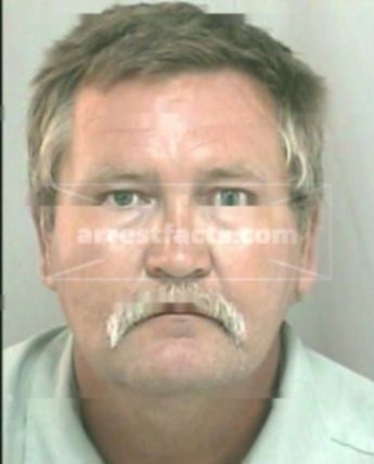 Kenneth W Whitson